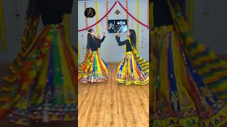 Chogada Tara bestgarba chogadatara dandiya garbadance garbadandiya navratrispecial [upl. by Eidahs]