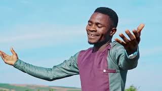 mathews the man of worship ft enock mbewe latest 2024 mwalipalwa [upl. by Cristabel]