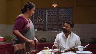 Ramaleela  Mothers Love  Mazhavil Manorama [upl. by Einnoc]