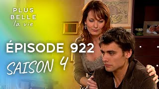 PBLV  Saison 4 Épisode 922  Thomas prêt à quitter Florian [upl. by Idram]