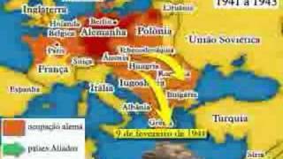 Plano de aulaGeografia [upl. by Iek770]