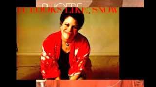 PHOEBE SNOW Every Night EXTENDED [upl. by Arat]