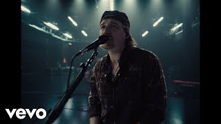 Morgan Wallen  One Thing At A Time One Records At A Time Sessions [upl. by Daryn]