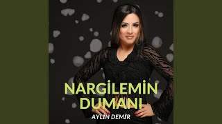 Nargilemin Dumanı [upl. by Zerlina]