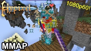 SkyWars Mutual Destruction 784 [upl. by Hussar]