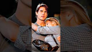 Tom Cruise with Cameron Diaz  Knight And Day 2010 Movie Clips 4K  Recap Blade [upl. by Dey168]