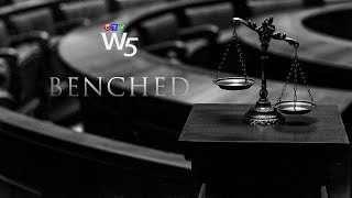 W5 Consequences of court delays and proceedings [upl. by Annerahs]