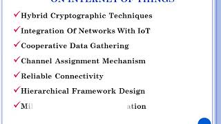 OPEN SOURCE IOT SIMULATOR PROJECTS  OPEN SOURCE IOT SIMULATOR THESIS [upl. by Needan719]