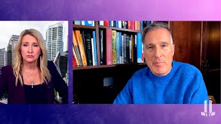 Live with MAXIME BERNIER – The End of Mass Immigration [upl. by Aramenta895]