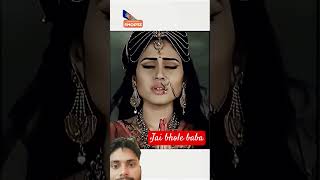 Jai bhole baba jubinnautiyal bhakti har newsong [upl. by Cr226]