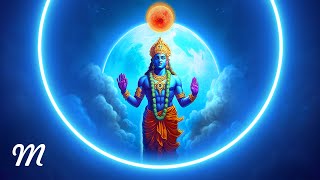 Bho Shambo Shiva Shambho Mantra  Powerful Shiva Song  Mantra Meditation Music [upl. by Einotna]