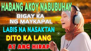 The Best of Sanshai 💖 Tagalog Love Song Compilation 💖 Sanshai Nonstop The Best OPM Songs Sansha [upl. by Idell]