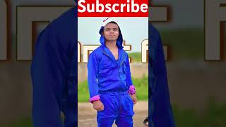 WWE amit ff freefire comedy shortsfreefire viralvideo ytshorts amitffcomedy [upl. by Anaiuq]