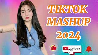 NEW TIKTOK MASHUP 2024 PHILIPPINES [upl. by Hare]