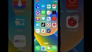 Install iCleaner Pro in iOS 1516 best tweak ios device iphone sileojailbrea [upl. by Croteau]