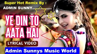 New Songs 4k Video  4k video songs bollywood  4k item video songs  New mix Real4KMusic [upl. by Pete233]