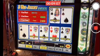 Las Vegas LIVE Stream  Casino Action  Tours and Food [upl. by Kciremed]