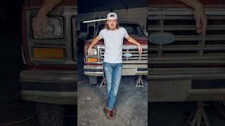 Morgan wallen sand in my boots the dangerous sessions [upl. by Woodie940]