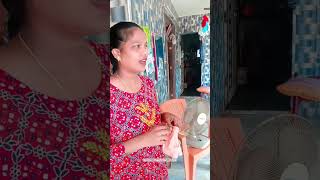 ✨Tambi💩thuni🤣🤣😉😁shorts comedy trendingshorts youtubeshorts funny ytstudio [upl. by Nevin]