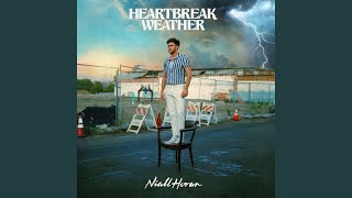 Heartbreak Weather [upl. by Izaak]