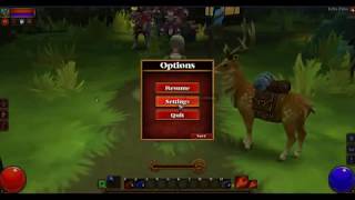 Torchlight 2 Ultimate Leveling Guide Part 01 [upl. by Stanley515]