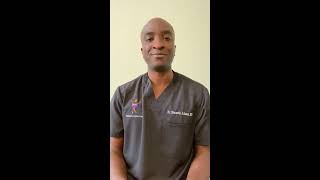 What Is Tumescent Liposuction Dr Adams Explains  Premier Liposuction [upl. by Xineohp606]