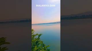 Malaniya dam देउरगांव 📍 GPM के बने बने वीडियो देखें बर हमर Channel ल SUBSCRIBE करा 👍🙏 [upl. by Castle]