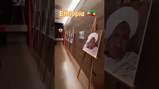 Mostra fotografica ethiopia [upl. by Geer983]