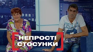 АГРЕСІЯ МОЖЕ ЗРУЙНУВАТИ МАЙБУТНЄ МАЛИХ  Стосується кожного [upl. by Merrel]