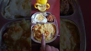 Todays Ivan papar lunch 😍youtubeshorts cutebaby subcribetoourchannel [upl. by Oruam]