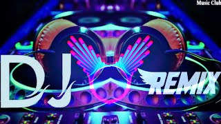 Aara Me Dobara Fhir Aibe Na  Khesari Lal  Remix Rahu RockB hojpuri Dj Song  Jbl Vibration Song [upl. by Annael]