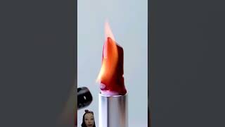 lipstick hack viral makeup explore [upl. by Conway]