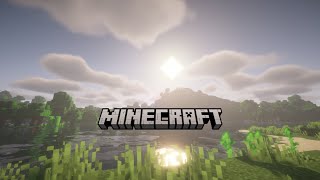 Minecraft Chill Stream  Ayo Kita Buat EXP Farm di Minecraft  Minecraft 119 shorts [upl. by Kira]