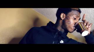 Ayoo KD amp Famous DEX quotShotsquot Music Video [upl. by Aym1]