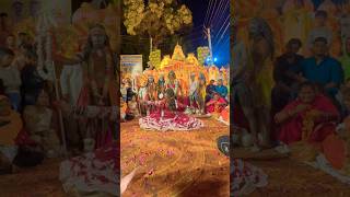 Ganga nahavan aayi hu shorts mahadev mahakal new song youtube shortsfeed viralvideo video [upl. by Kelcy62]