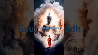 Chup rahana ke kya fayde Hainshunya Gautam Buddh ki jubani [upl. by Anotal]