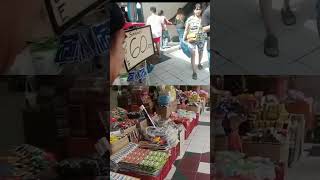 Divisoria Bodega SaleManila Philippines 🇵🇭 ytshortshortviral [upl. by Enitsirt]