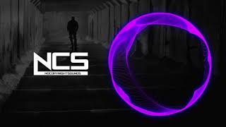 Robin Hustin  On Fire  Future House  NCS  Copyright Free Music [upl. by Lindholm]