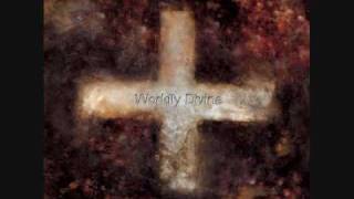 Martin Grech  Worldly Divine [upl. by Treble]