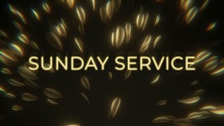 Tamil Sunday Service  MOUNT ZION INTERNATIONAL CHURCH  031124 [upl. by Zachar264]