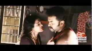 City of God Malayalam Movie official TRAILER 2011 [upl. by Ardnasxela638]