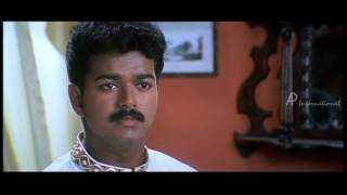 Friends  Tamil Movie  Scenes  Clips  Comedy  Songs  Abinayasri is behind all confusions [upl. by Ame]