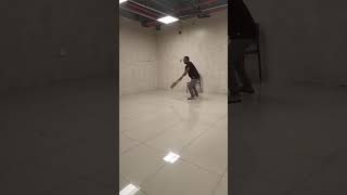 Playing Cricket Indoor games bangladesh cricket hathazari chattogram uae 🏏⚾🥎🇦🇪🇧🇩🇳🇵🇵🇰🇸🇦🇴🇲🇧🇷 [upl. by Eradis]