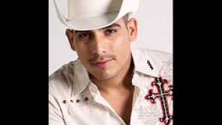 espero espinoza paz [upl. by Laurie]