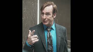 quotDamn Good Lawyerquot  Saul Goodman  Let It Happen  60FPS [upl. by Zoie337]