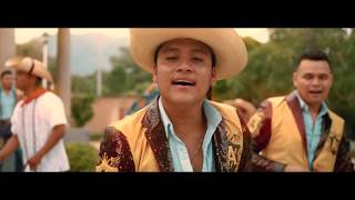 Que Viva Tierra Caliente  Arkangel Musical Video Oficial [upl. by Malka]