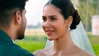 Punjabi New Full Movie 2023  Latest Punjabi Movie 2023  Punjabi Movie 2023 [upl. by Slayton]