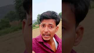 Shadi ki Tariq rahulmiya comedy shorts viral [upl. by Sauncho]