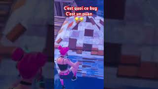 Merci à ceux qui s’abonne on rush 100 abonnés fortnite music ￼ [upl. by Nisaj819]