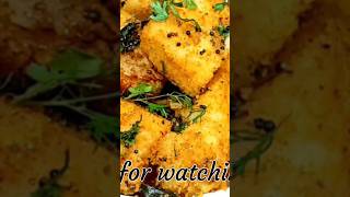 Spongy Dhokla Recipeshortfeed food shorts [upl. by Nowujalo175]